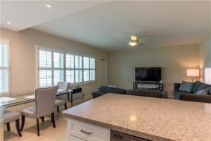 1850 S Ocean Dr APT 112, Fort Lauderdale, FL 33316, Sold 05/24/22