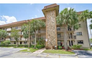 4940 E Sabal Palm Blvd APT 112, Tamarac, FL 33319, Sold 07/28/22