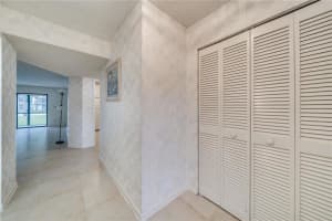 4940 E Sabal Palm Blvd APT 112, Tamarac, FL 33319, Sold 07/28/22