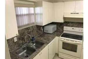 4205 N University Dr   110, Sunrise, FL 33351 Sold 08/19/22