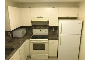 4205 N University Dr   110, Sunrise, FL 33351 Sold 08/19/22