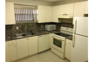 4205 N University Dr   110, Sunrise, FL 33351 Sold 08/19/22