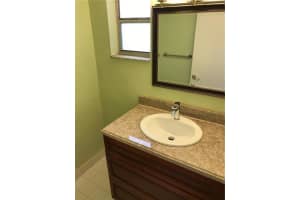 4205 N University Dr   110, Sunrise, FL 33351 Sold 08/19/22