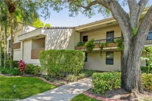 40 NW 76th Ave, Plantation, FL 33324, Sold 10/18/22