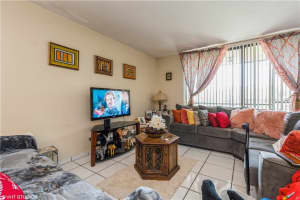 40 NW 76th Ave, Plantation, FL 33324, Sold 10/18/22