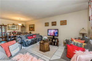 40 NW 76th Ave, Plantation, FL 33324, Sold 10/18/22