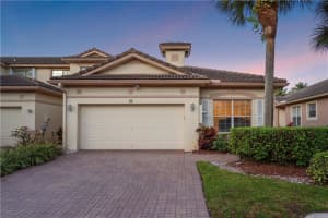 111 Coconut Key Ln, Delray Beach, FL 33484, Sold 06/22/22