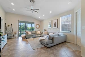 111 Coconut Key Ln, Delray Beach, FL 33484, Sold 06/22/22