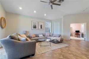 111 Coconut Key Ln, Delray Beach, FL 33484, Sold 06/22/22