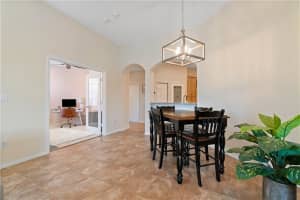 111 Coconut Key Ln, Delray Beach, FL 33484, Sold 06/22/22