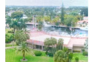2731 NE 14th Street Causeway #924b, Pompano Beach, FL 33062, Sold 06/28/22