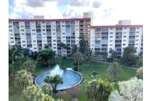 2731 NE 14th Street Causeway #924b, Pompano Beach, FL 33062, Sold 06/28/22