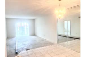 2731 NE 14th Street Causeway #924b, Pompano Beach, FL 33062, Sold 06/28/22