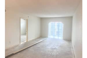 2731 NE 14th Street Causeway #924b, Pompano Beach, FL 33062, Sold 06/28/22