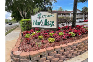 8750 Royal Palm Blvd Apt 113-3, Coral Springs, FL 33065, Sold 06/24/22