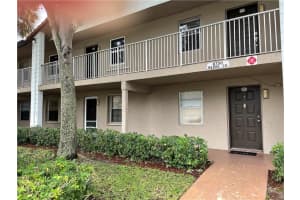 8750 Royal Palm Blvd Apt 113-3, Coral Springs, FL 33065, Sold 06/24/22