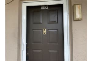 8750 Royal Palm Blvd Apt 113-3, Coral Springs, FL 33065, Sold 06/24/22