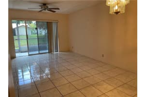 8750 Royal Palm Blvd Apt 113-3, Coral Springs, FL 33065, Sold 06/24/22