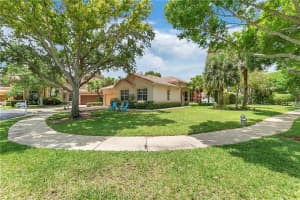 4856 Modern Dr, Delray Beach, FL 33445, Sold 05/16/22