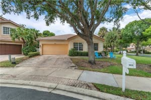 4856 Modern Dr, Delray Beach, FL 33445, Sold 05/16/22