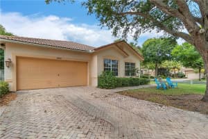 4856 Modern Dr, Delray Beach, FL 33445, Sold 05/16/22