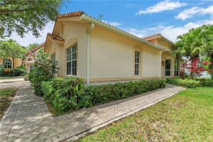 4856 Modern Dr, Delray Beach, FL 33445, Sold 05/16/22