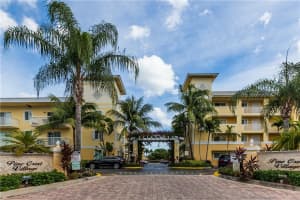151 NE 16th Ave APT 132, Fort Lauderdale, FL 33301, Sold 07/06/22