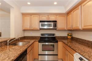 151 NE 16th Ave APT 132, Fort Lauderdale, FL 33301, Sold 07/06/22