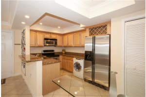 151 NE 16th Ave APT 132, Fort Lauderdale, FL 33301, Sold 07/06/22