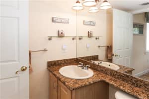 151 NE 16th Ave APT 132, Fort Lauderdale, FL 33301, Sold 07/06/22
