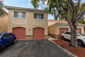 2430 Centergate Dr APT 206, Miramar, FL 33025, Sold 06/08/22