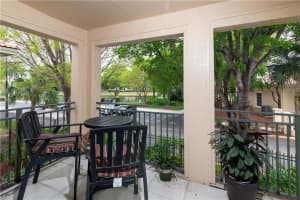 2430 Centergate Dr APT 206, Miramar, FL 33025, Sold 06/08/22