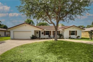 10060 NW 39th Ct, Coral Springs, FL 33065, Sold 06/21/22