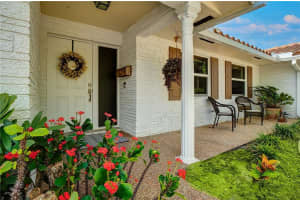 10060 NW 39th Ct, Coral Springs, FL 33065, Sold 06/21/22