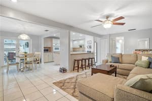 10060 NW 39th Ct, Coral Springs, FL 33065, Sold 06/21/22