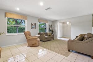 10060 NW 39th Ct, Coral Springs, FL 33065, Sold 06/21/22