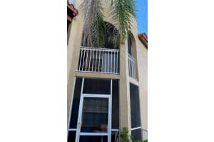 8657 SW 5th St APT 201, Pembroke Pines, FL 33025, Sold 07/28/22