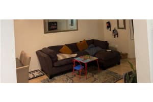 8657 SW 5th St APT 201, Pembroke Pines, FL 33025, Sold 07/28/22