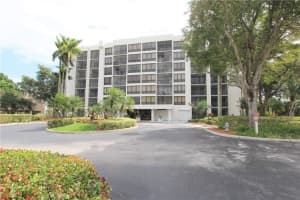 5951 Wellesley Park Dr APT 203, Boca Raton, FL 33433, Sold 07/06/22