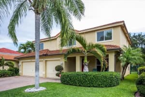 1414 Magliano Dr, Boynton Beach, FL 33436, Sold 06/15/22