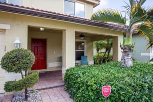 1414 Magliano Dr, Boynton Beach, FL 33436, Sold 06/15/22