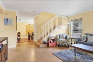 1414 Magliano Dr, Boynton Beach, FL 33436, Sold 06/15/22