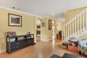 1414 Magliano Dr, Boynton Beach, FL 33436, Sold 06/15/22