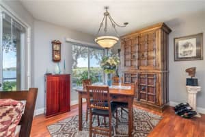 2351 NW 33rd St APT 503, Oakland Park, FL 33309, Sold 06/27/22