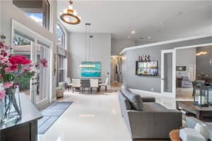 6165 NW 99th Way, Parkland, FL 33076, Sold 06/20/22