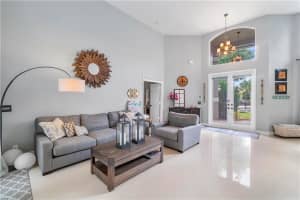 6165 NW 99th Way, Parkland, FL 33076, Sold 06/20/22