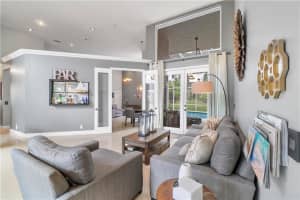 6165 NW 99th Way, Parkland, FL 33076, Sold 06/20/22