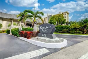 801 S Federal Hwy APT 219, Pompano Beach, FL 33062, Sold 06/30/22