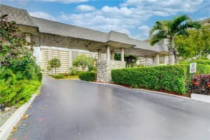 801 S Federal Hwy APT 219, Pompano Beach, FL 33062, Sold 06/30/22
