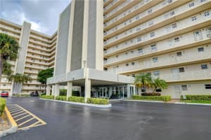 801 S Federal Hwy APT 219, Pompano Beach, FL 33062, Sold 06/30/22